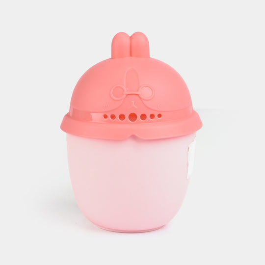 Baby Shower Cup