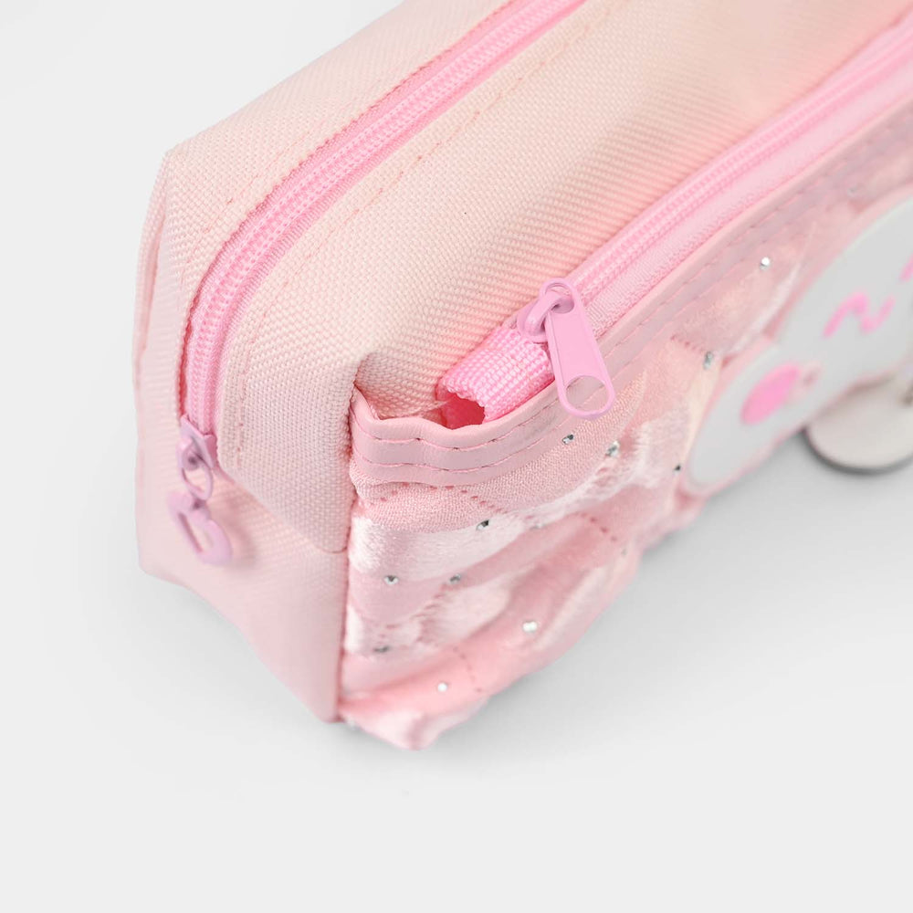 Stationery Pencil Pouch for Kids