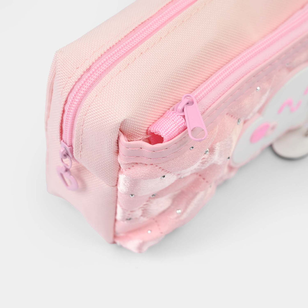 Stationery Pencil Pouch for Kids