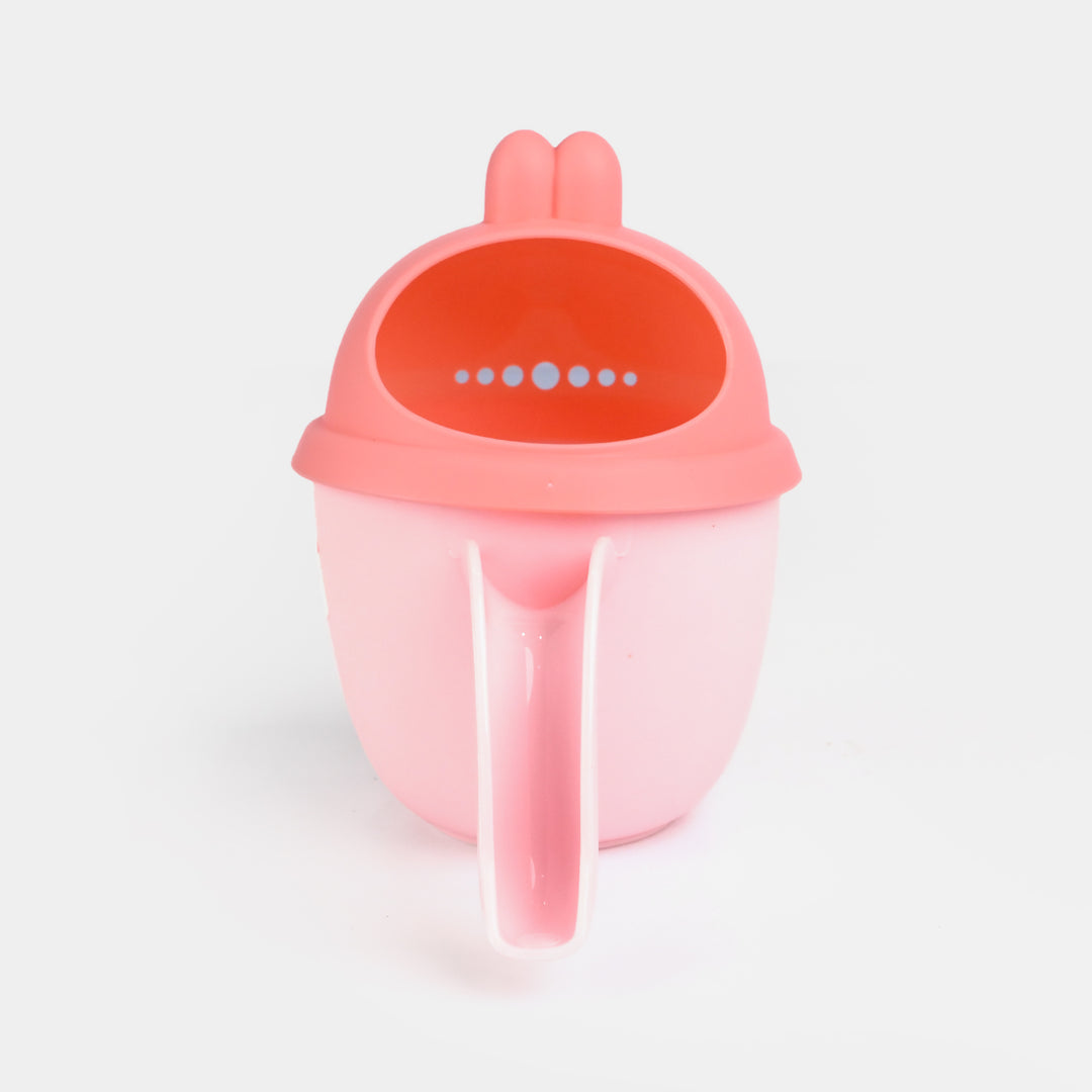 Baby Shower Cup