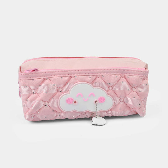 Stationery Pencil Pouch for Kids