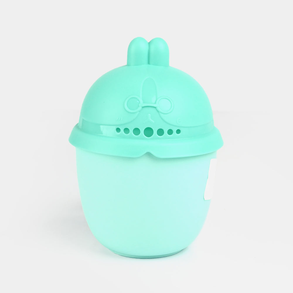 Baby Shower Cup