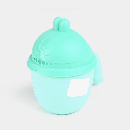 Baby Shower Cup