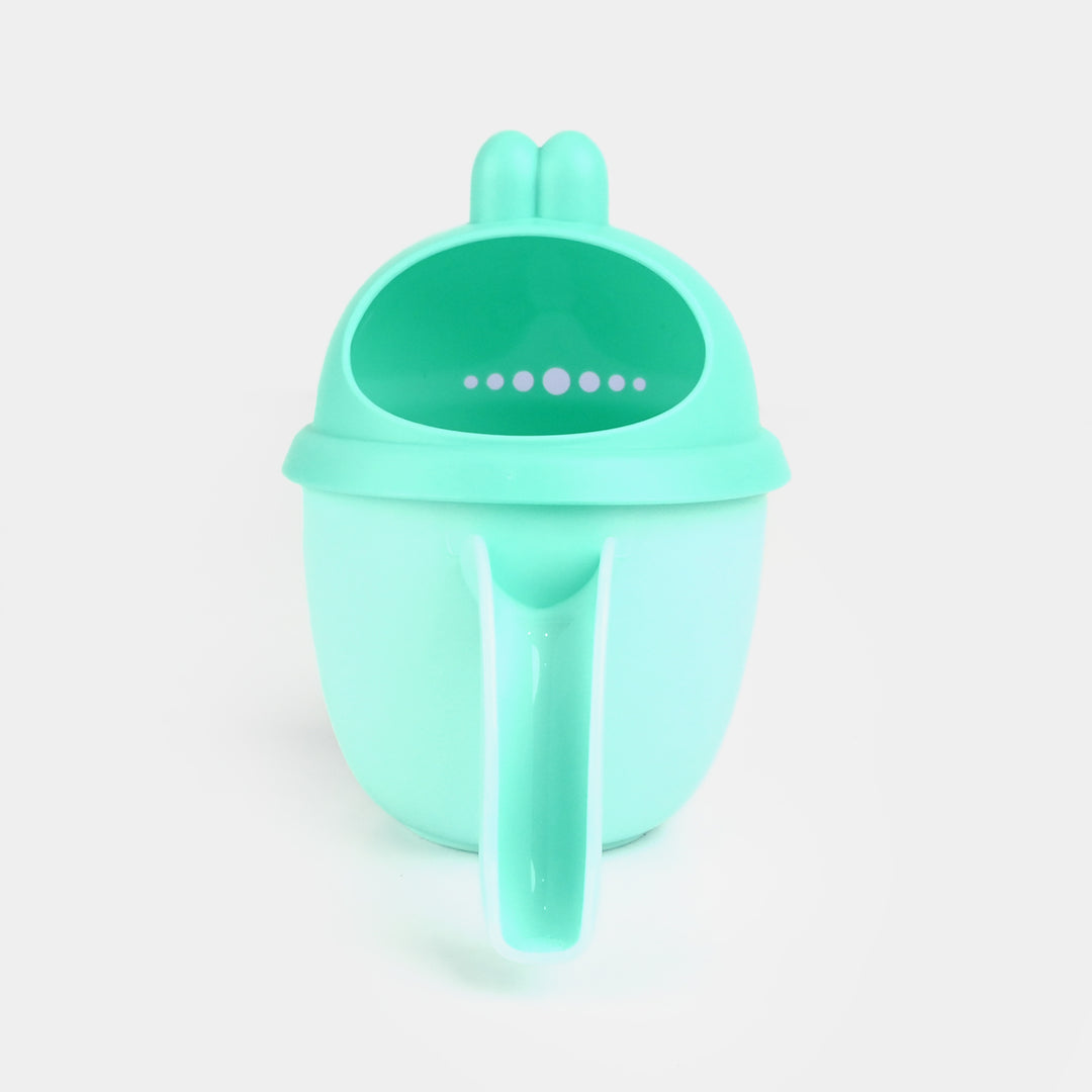 Baby Shower Cup