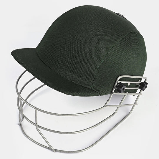 Cricket Helmet Junior