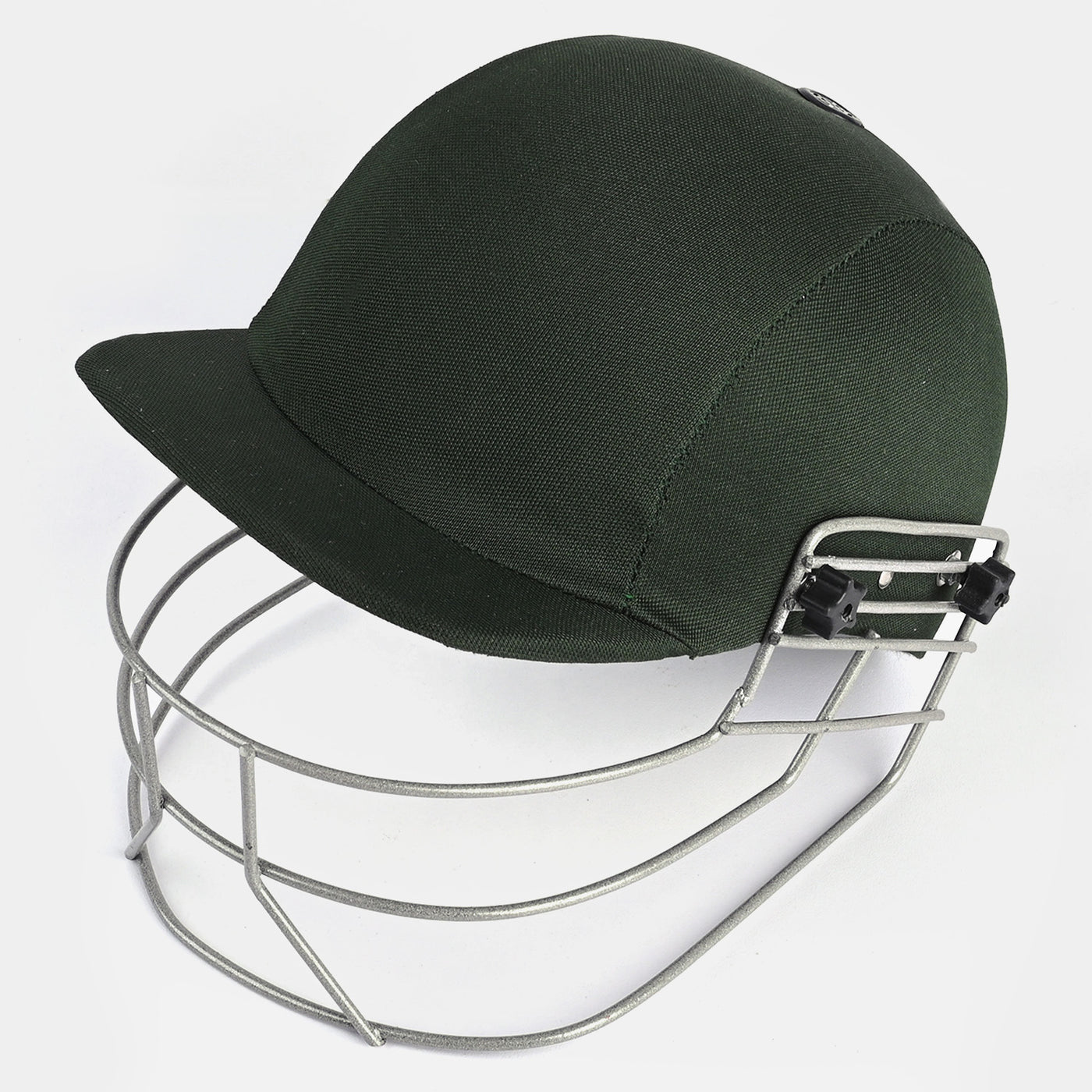 Cricket Helmet Junior
