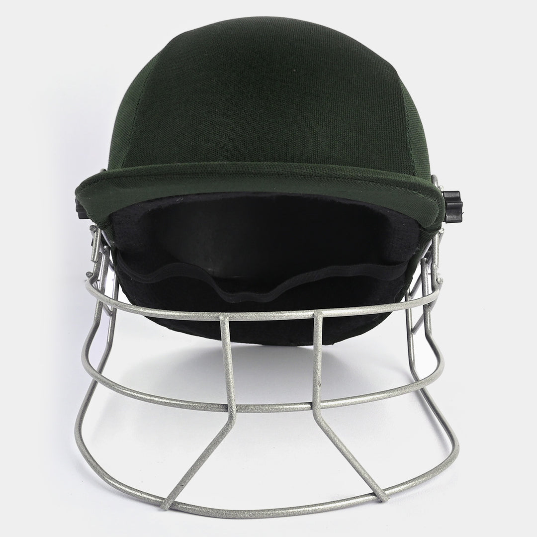 Cricket Helmet Junior