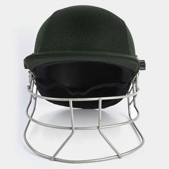 Cricket Helmet Junior