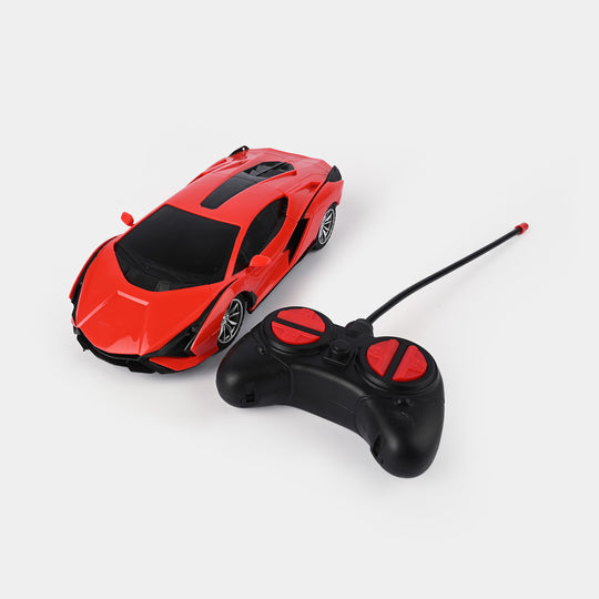 Remote Control Car for Kids