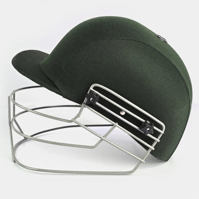 Cricket Helmet Junior
