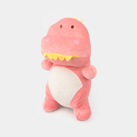 Stuff Toy Baby Dino 42 Cm