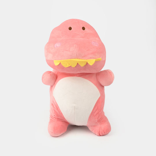 Stuff Toy Baby Dino 42 Cm