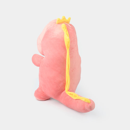 Stuff Toy Baby Dino 42 Cm