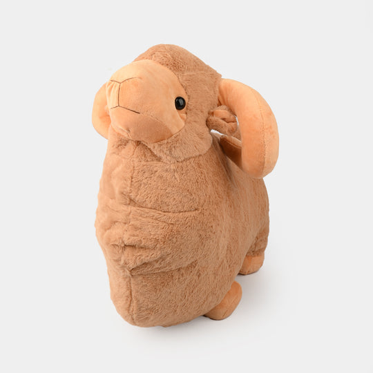 Stuff Toy Sheep 45 Cm