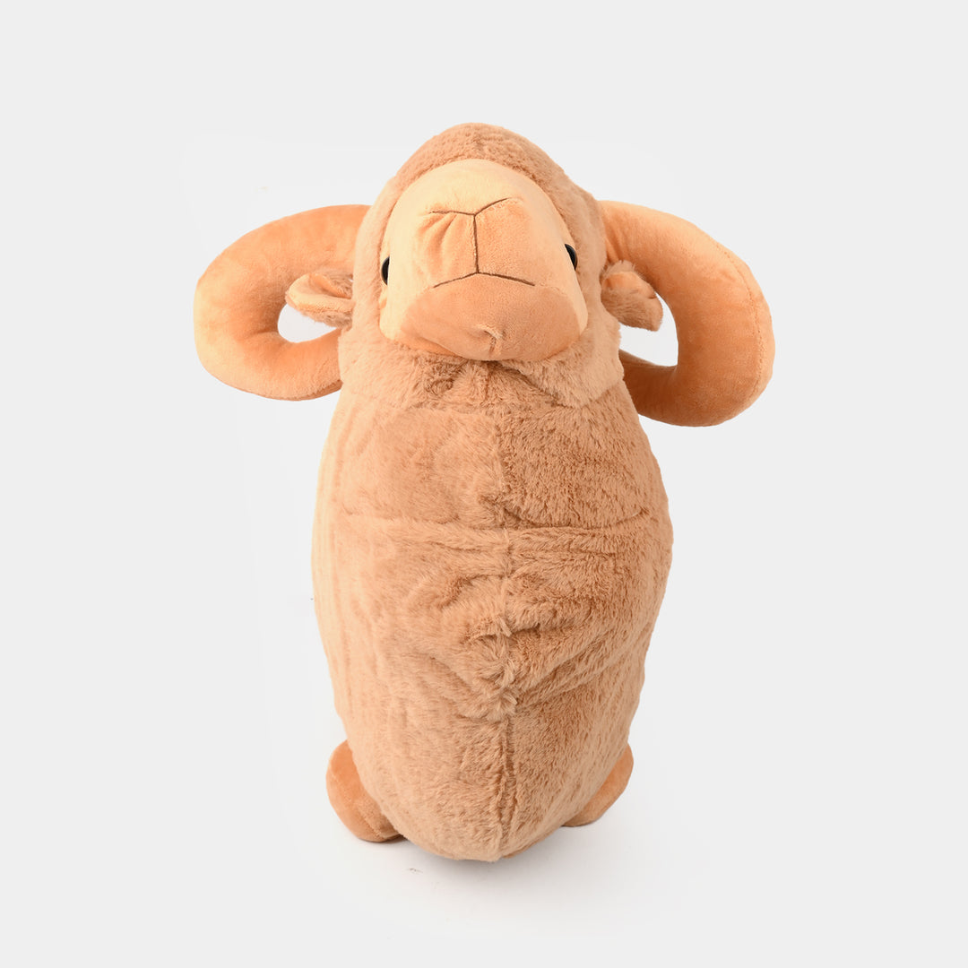 Stuff Toy Sheep 45 Cm