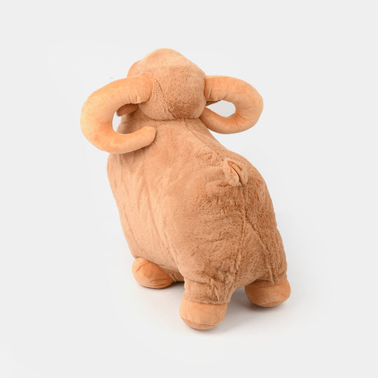 Stuff Toy Sheep 45 Cm