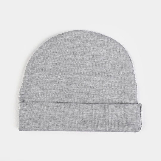 Baby Cap/Hat | 0-3M