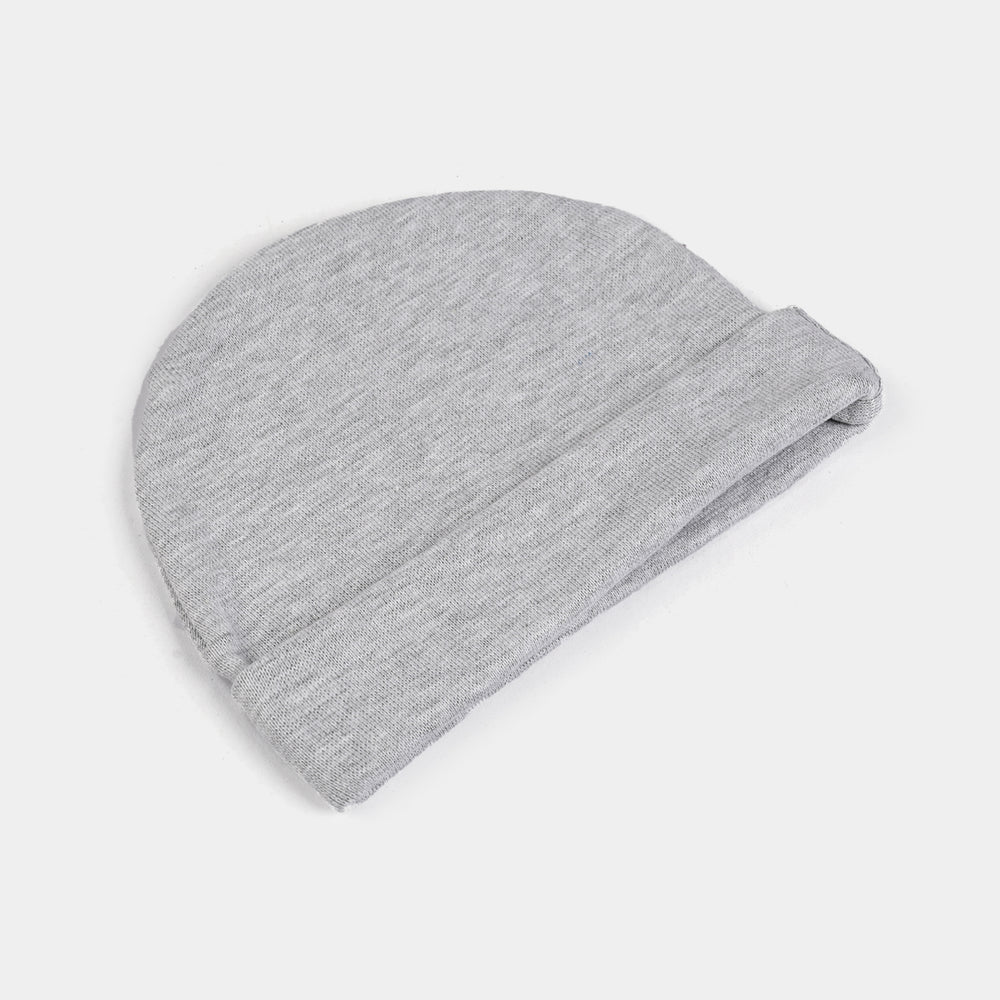 Baby Cap/Hat | 0-3M
