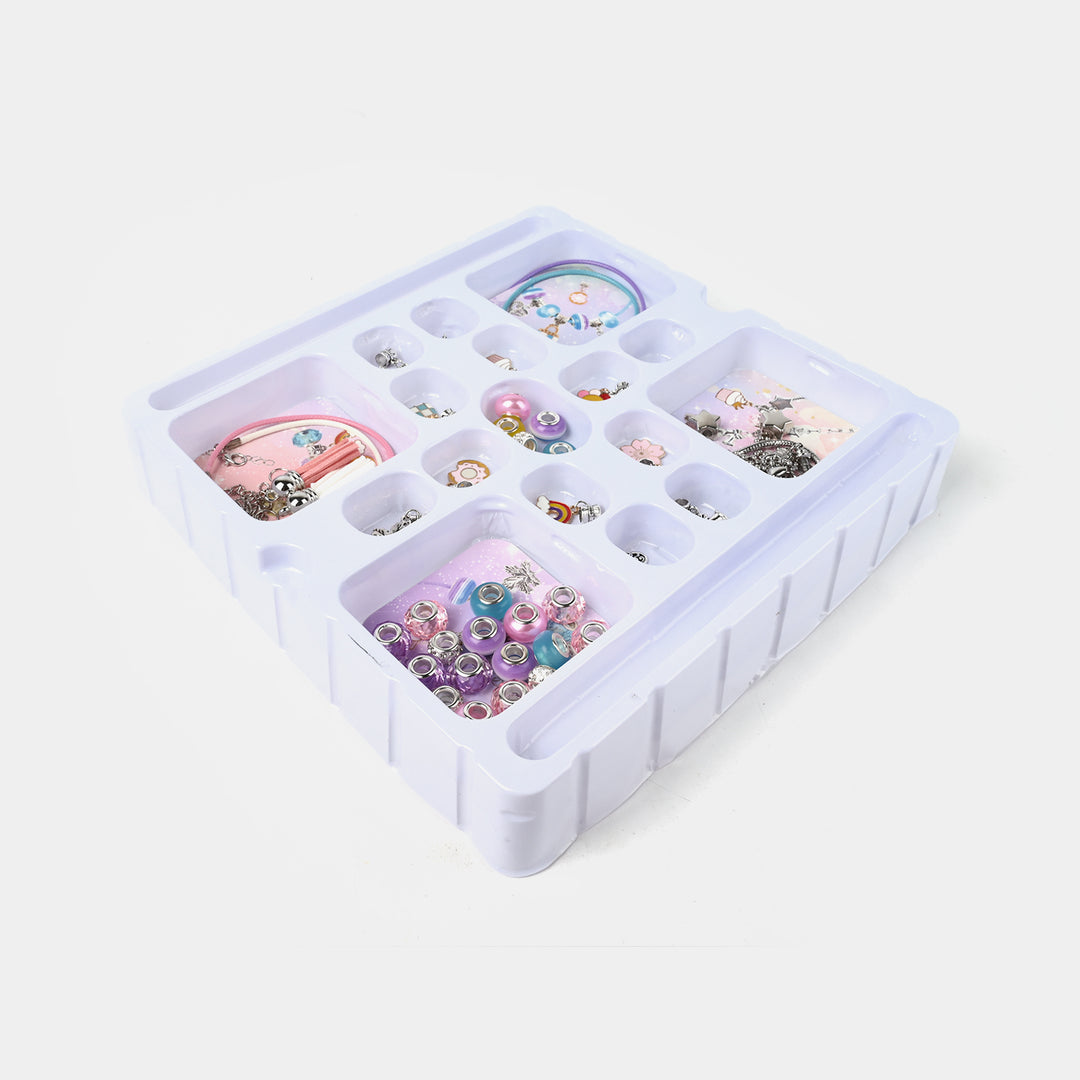 DIY Beads Set for Girls
