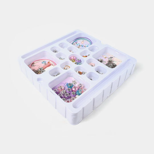 DIY Beads Set for Girls