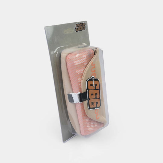 Stationery Pencil Pouch for Kids