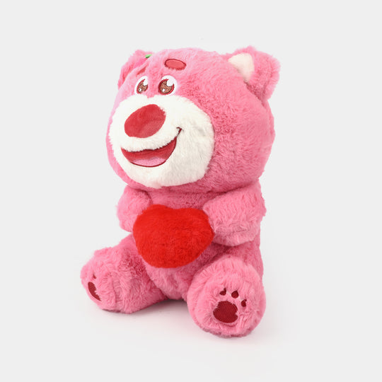 Character Stuff Toy For Kids | 35Cm