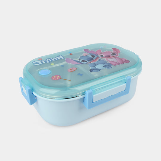 Stainless Steel Premium Kids Lunch Box
