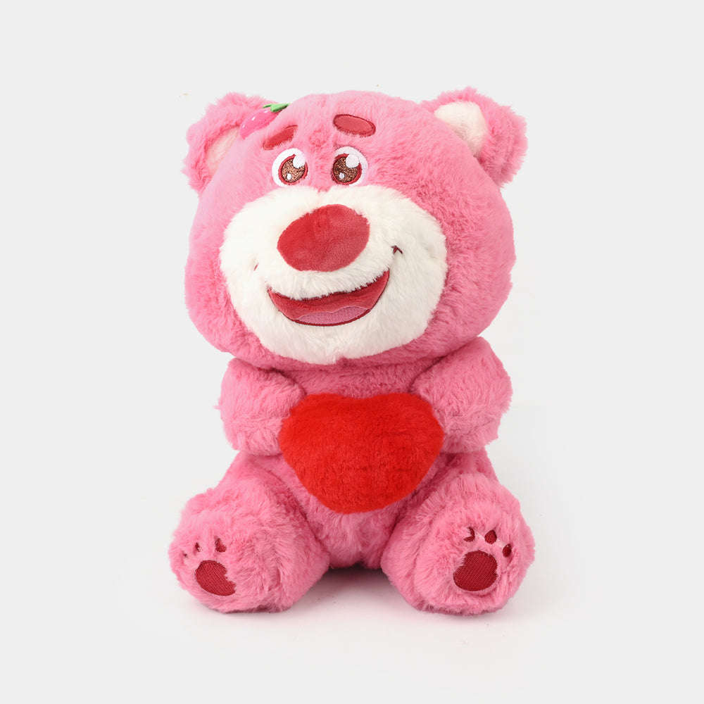Character Stuff Toy For Kids | 35Cm