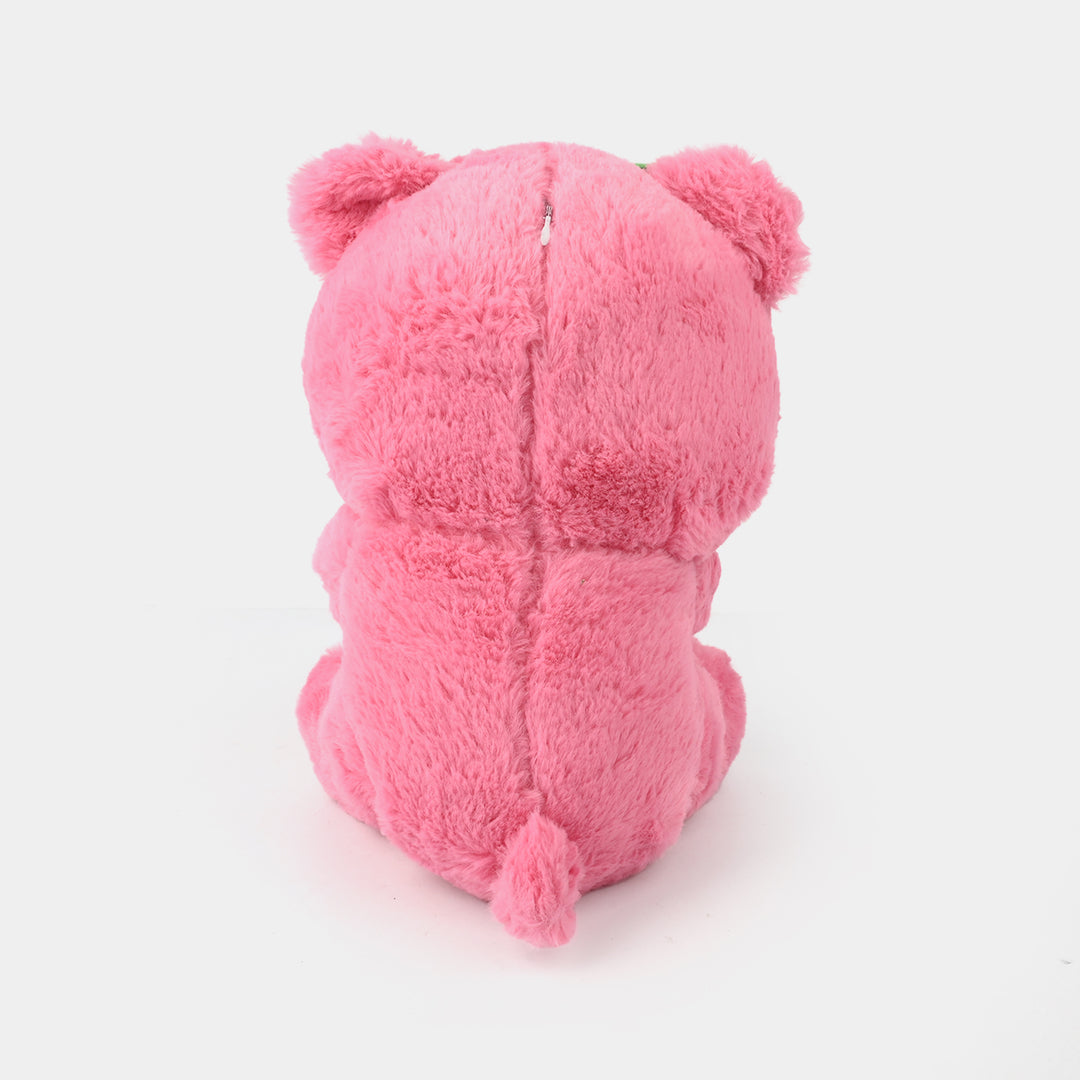 Character Stuff Toy For Kids | 35Cm