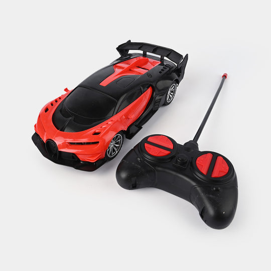 Remote Control Car for Kids