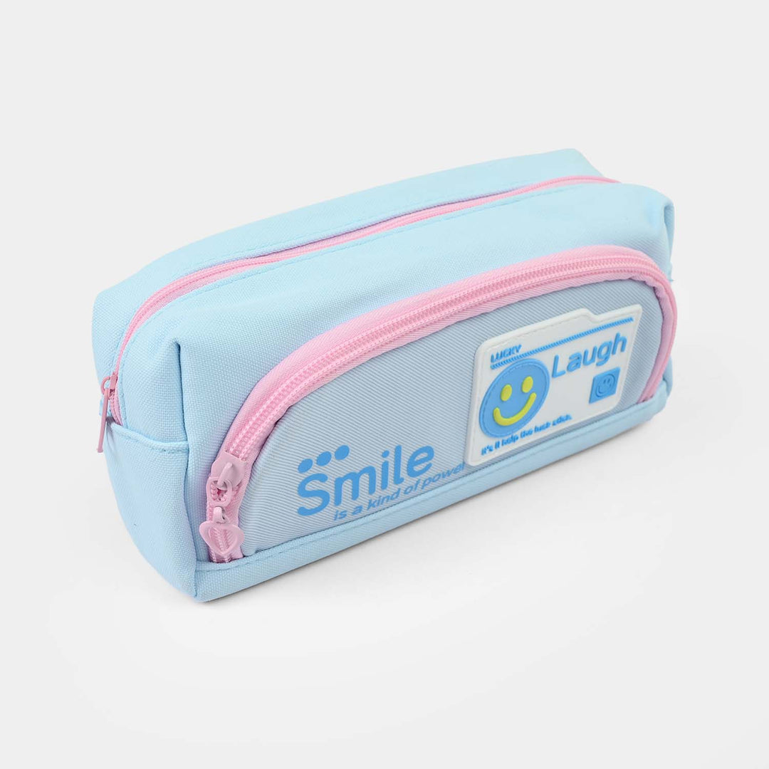 Stationery Pencil Pouch for Kids