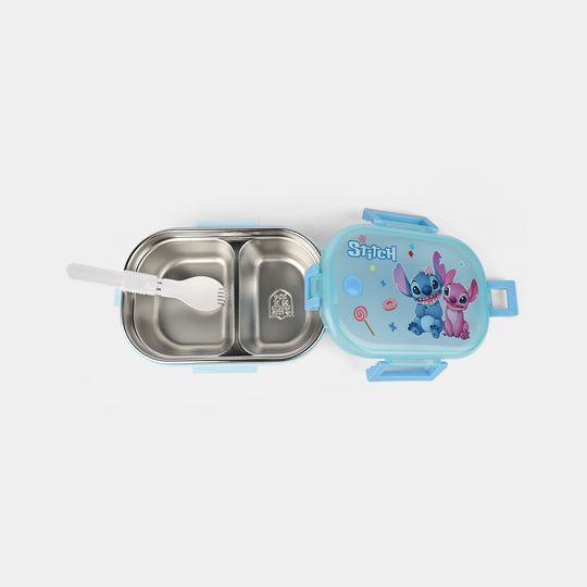 Stainless Steel Premium Kids Lunch Box