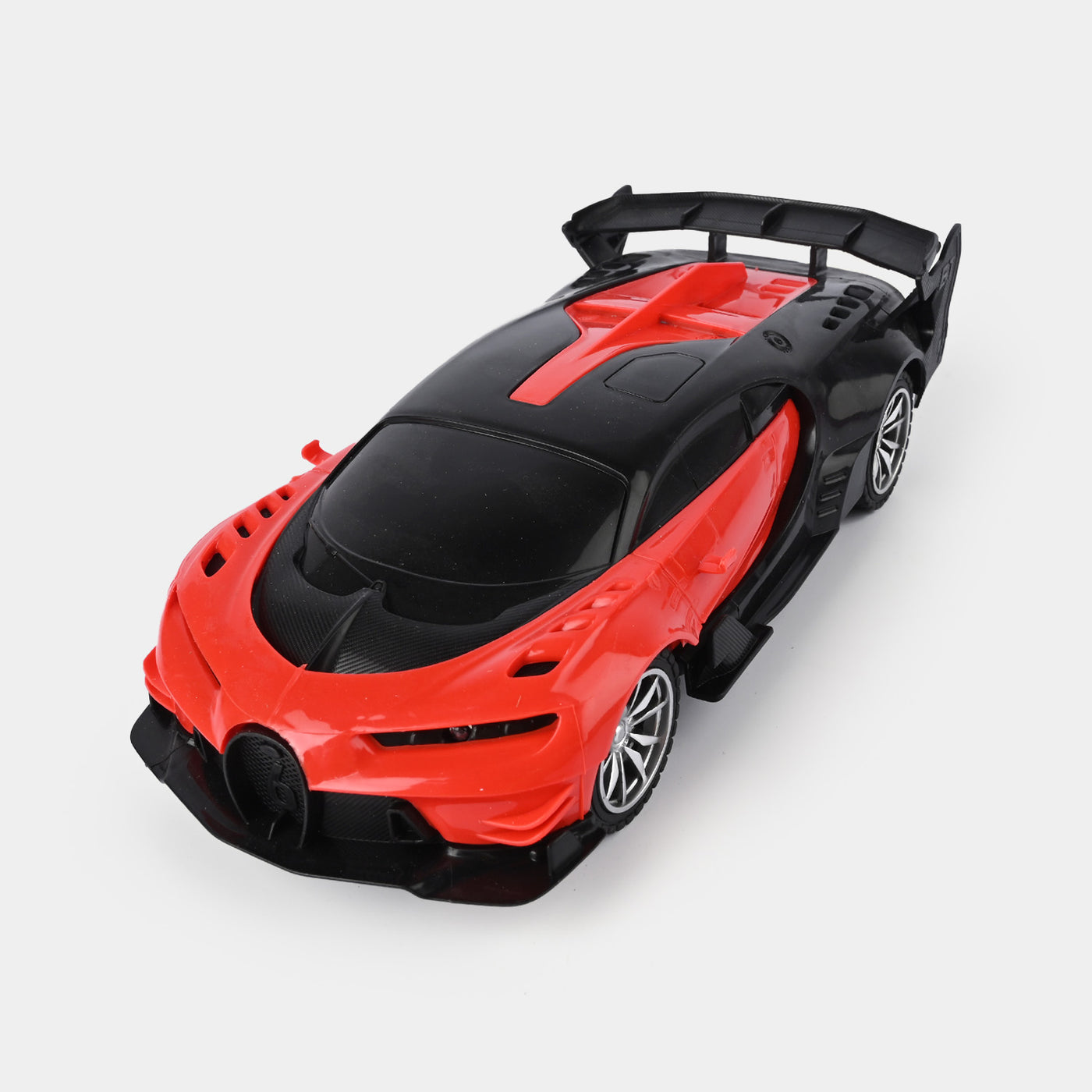 Remote Control Car for Kids