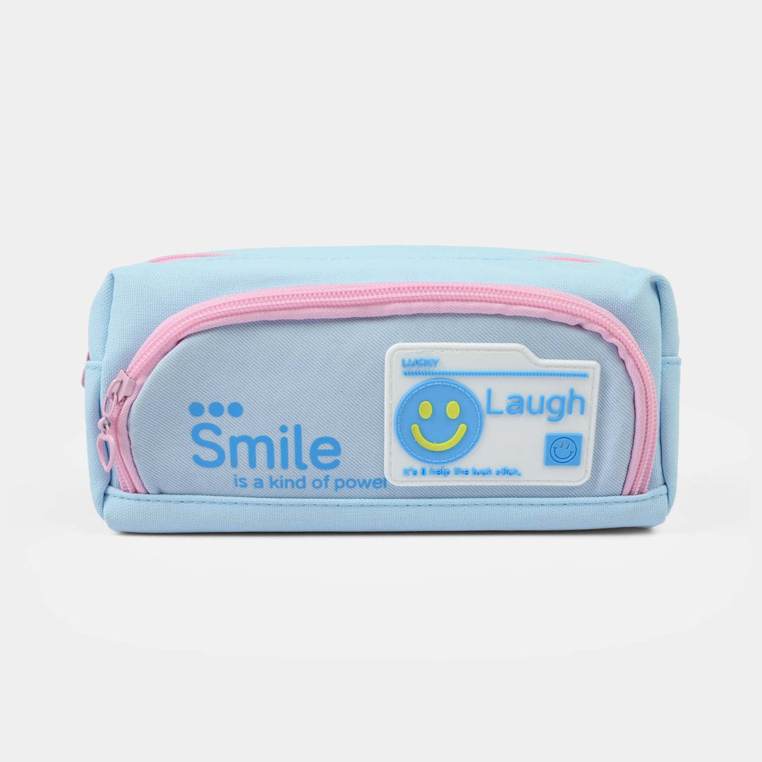 Stationery Pencil Pouch for Kids