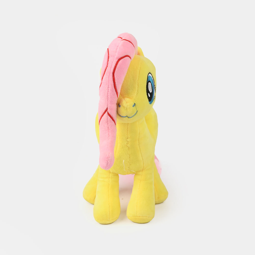Character Stuff Toy 30Cm