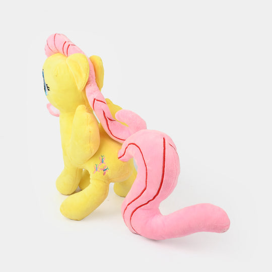 Character Stuff Toy 30Cm