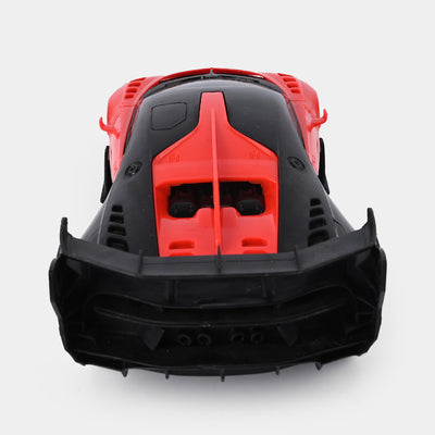 Remote Control Car for Kids