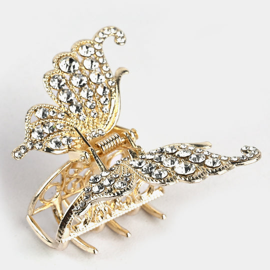 Fancy Girls Catcher/Claw Clip