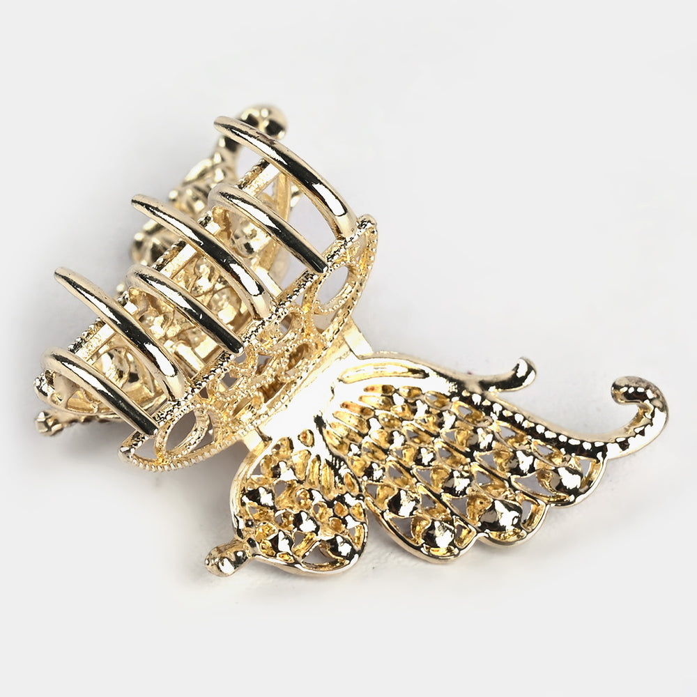 Fancy Girls Catcher/Claw Clip
