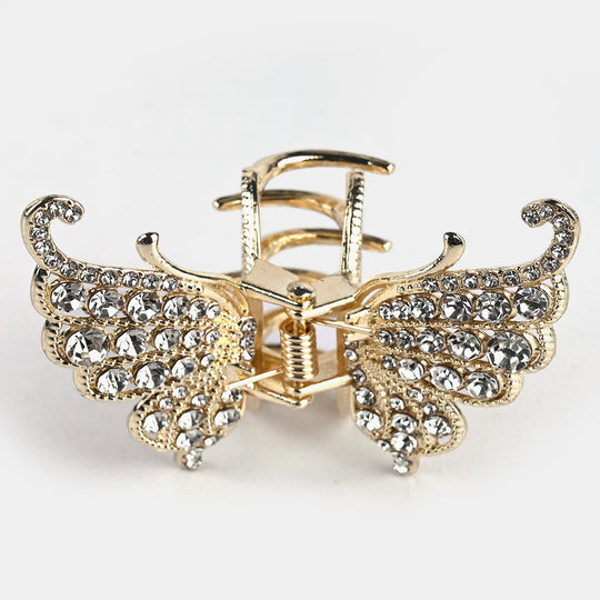 Fancy Girls Catcher/Claw Clip