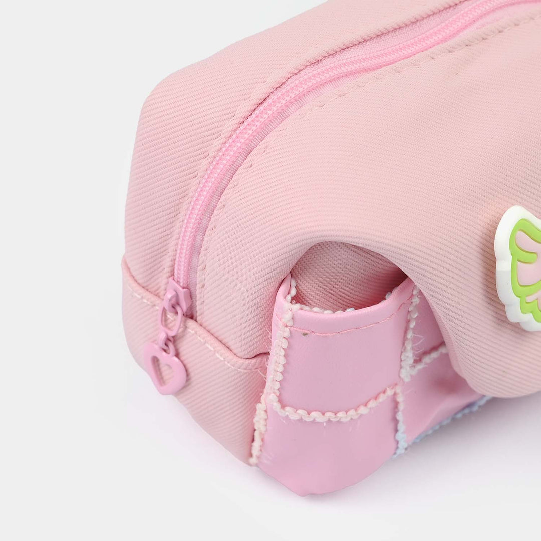 Stationery Pencil Pouch for Kids