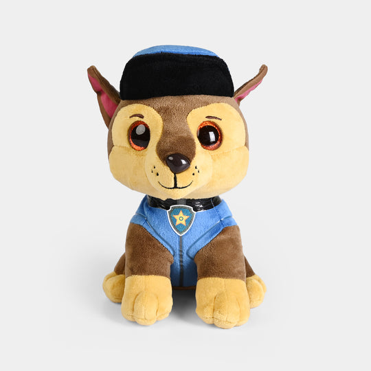 Character Plush Toy for Kids