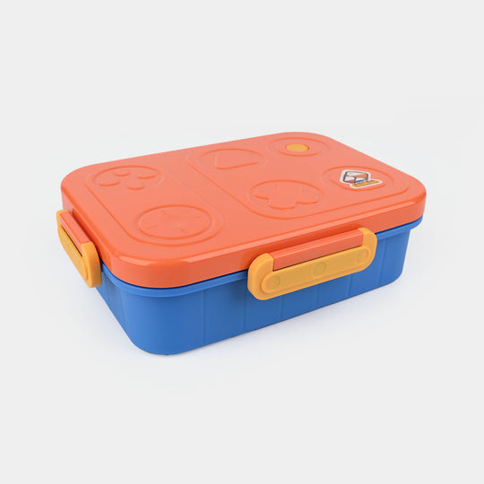 Premium Kids Lunch Box