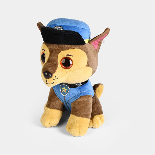 Character Plush Toy for Kids