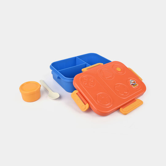 Premium Kids Lunch Box