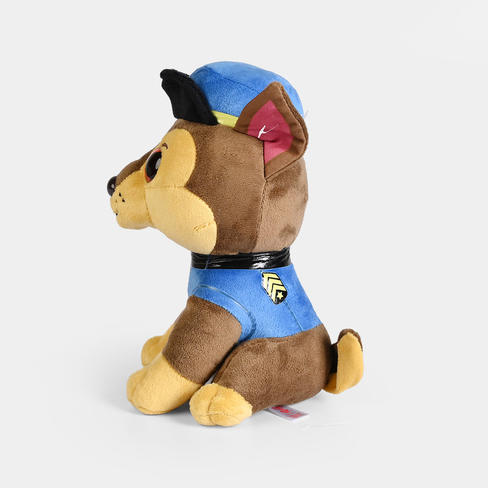 Character Plush Toy for Kids