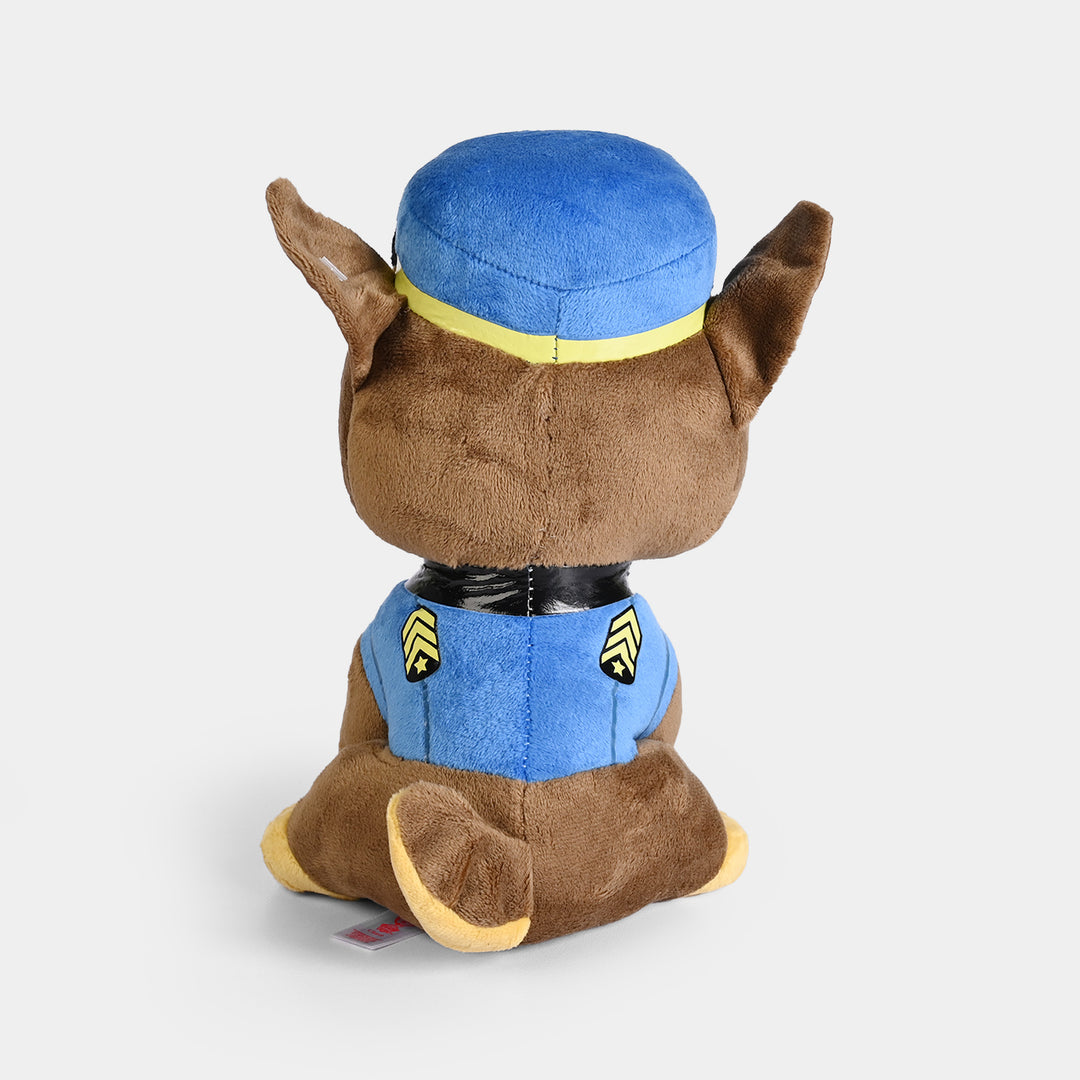 Character Plush Toy for Kids