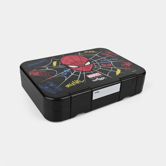 Smiggle Premium Kids Lunch Box