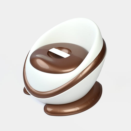 Children Potty Training Seat 0091
