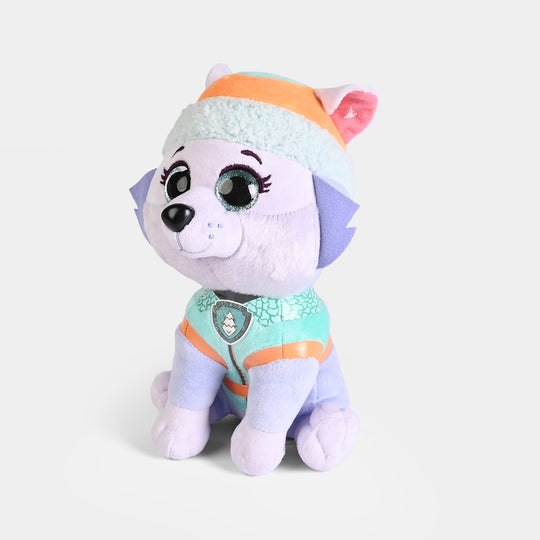 Character Plush Toy for Kids